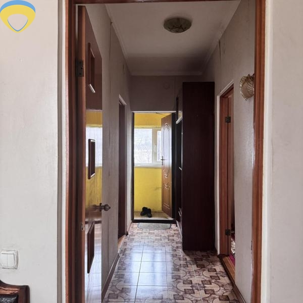 продажа дома номер H-173605 в Суворовском районе, фото номер 10
